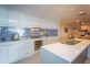 11 Vidar Crescent, Ooralea QLD 4740