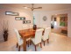11 Vidar Crescent, Ooralea QLD 4740
