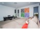 11 Vidar Crescent, Ooralea QLD 4740