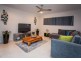 11 Vidar Crescent, Ooralea QLD 4740
