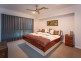 11 Vidar Crescent, Ooralea QLD 4740