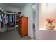 11 Vidar Crescent, Ooralea QLD 4740
