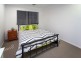 11 Vidar Crescent, Ooralea QLD 4740