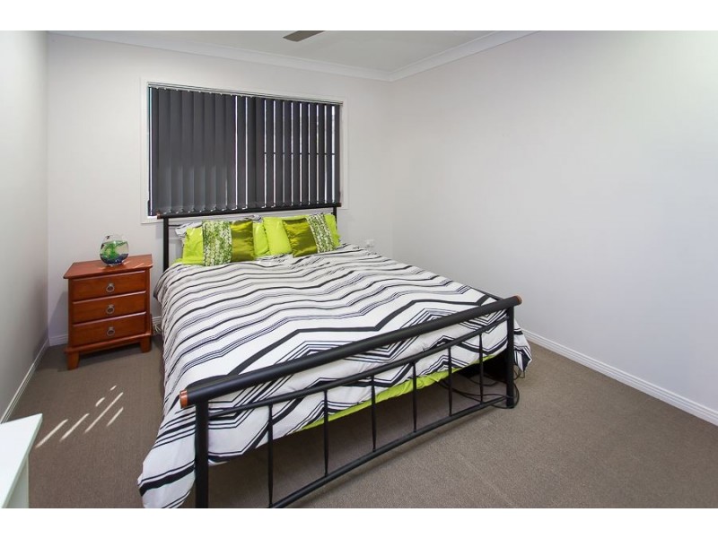 11 Vidar Crescent, Ooralea QLD 4740