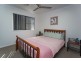 11 Vidar Crescent, Ooralea QLD 4740
