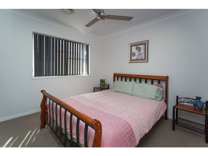 11 Vidar Crescent, Ooralea QLD 4740