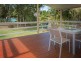 9 Coral Drive, Blacks Beach QLD 4740