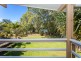 9 Coral Drive, Blacks Beach QLD 4740