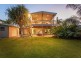 9 Coral Drive, Blacks Beach QLD 4740