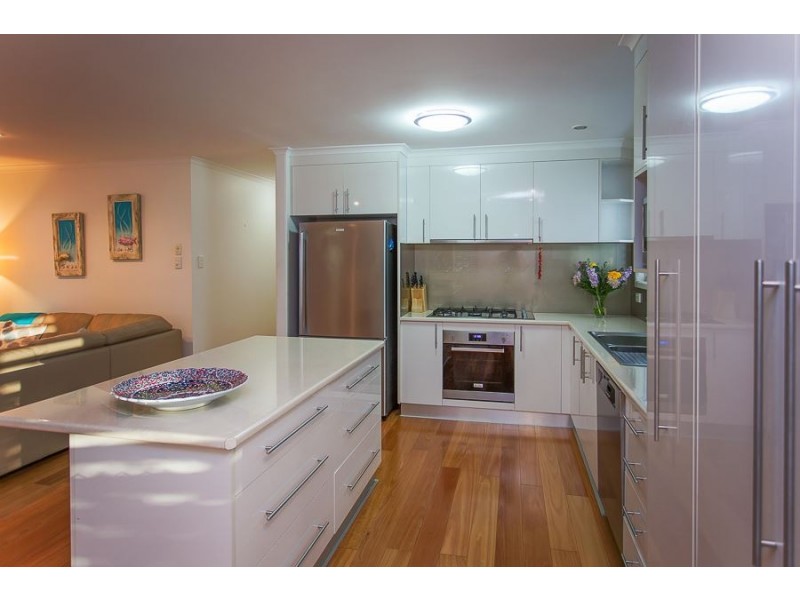 9 Coral Drive, Blacks Beach QLD 4740