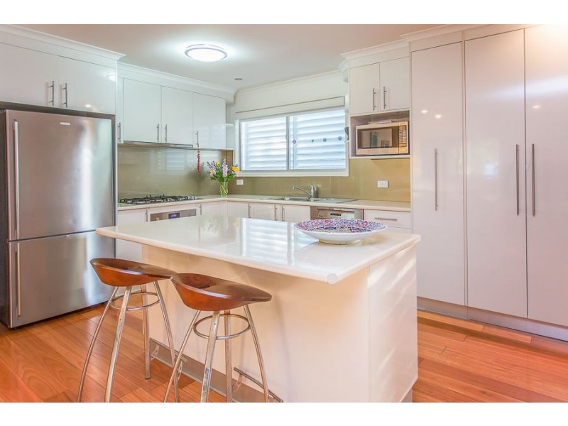 9 Coral Drive, Blacks Beach QLD 4740