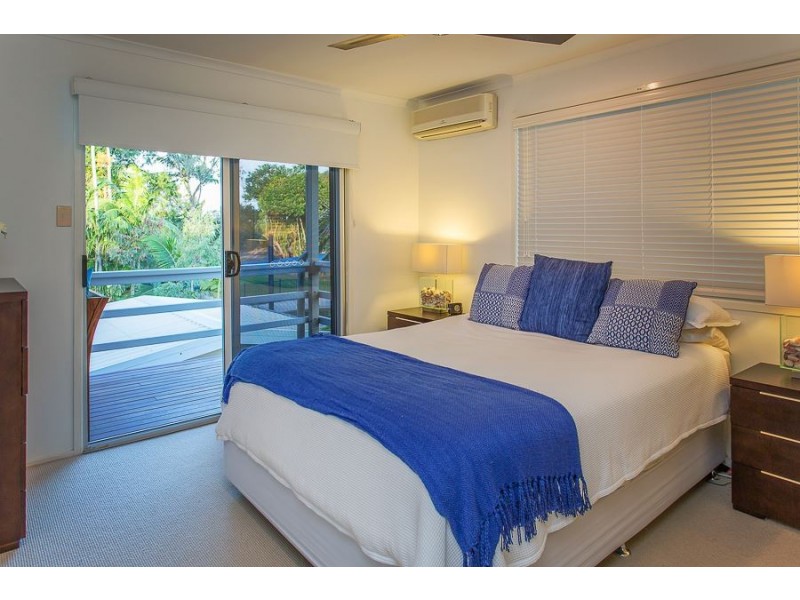 9 Coral Drive, Blacks Beach QLD 4740