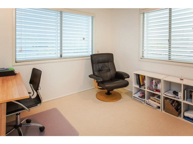 9 Coral Drive, Blacks Beach QLD 4740