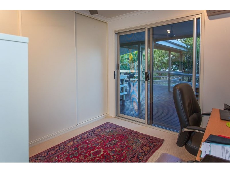 9 Coral Drive, Blacks Beach QLD 4740