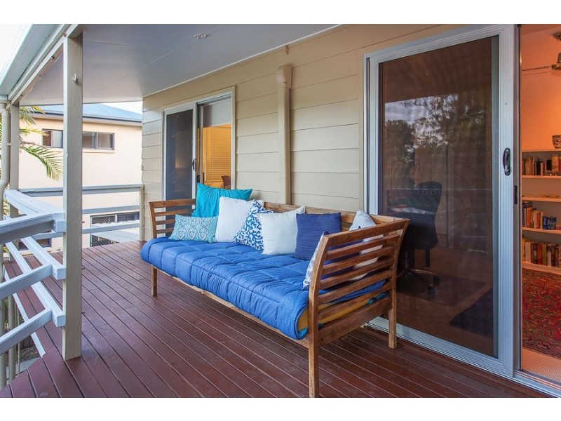 9 Coral Drive, Blacks Beach QLD 4740