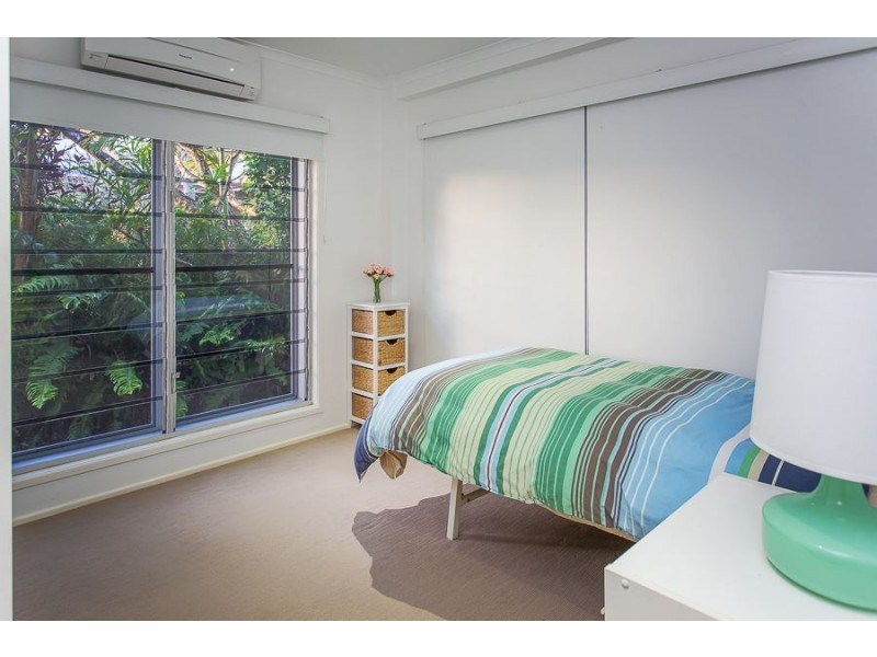 9 Coral Drive, Blacks Beach QLD 4740