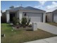 35 Scarborough Circuit, Blacks Beach QLD 4740