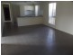 35 Scarborough Circuit, Blacks Beach QLD 4740