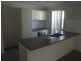 35 Scarborough Circuit, Blacks Beach QLD 4740