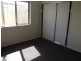 35 Scarborough Circuit, Blacks Beach QLD 4740