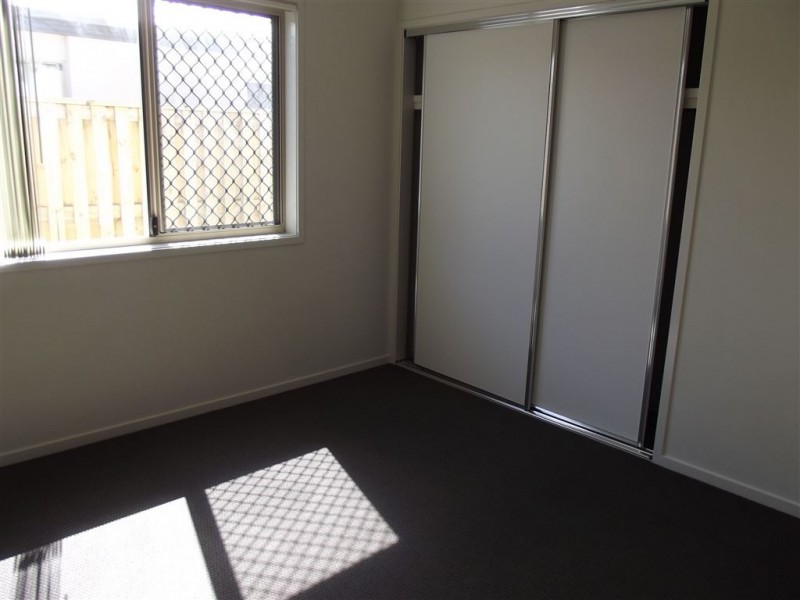 35 Scarborough Circuit, Blacks Beach QLD 4740