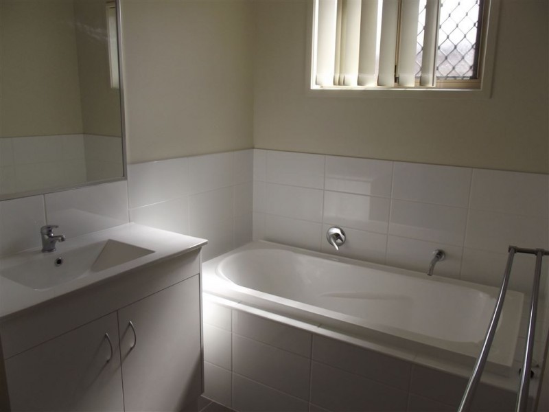 35 Scarborough Circuit, Blacks Beach QLD 4740