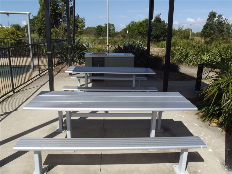 35 Scarborough Circuit, Blacks Beach QLD 4740