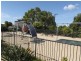 35 Scarborough Circuit, Blacks Beach QLD 4740