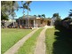 7 Ellul Court, Beaconsfield QLD 4740