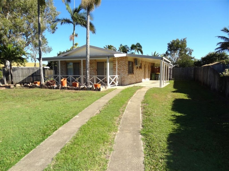 7 Ellul Court, Beaconsfield QLD 4740