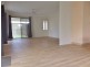 7 Ellul Court, Beaconsfield QLD 4740