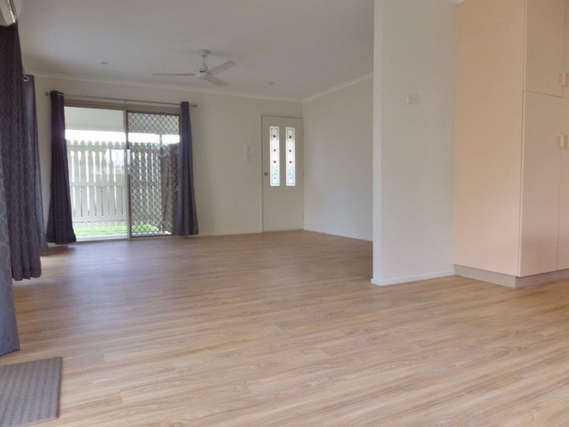 7 Ellul Court, Beaconsfield QLD 4740