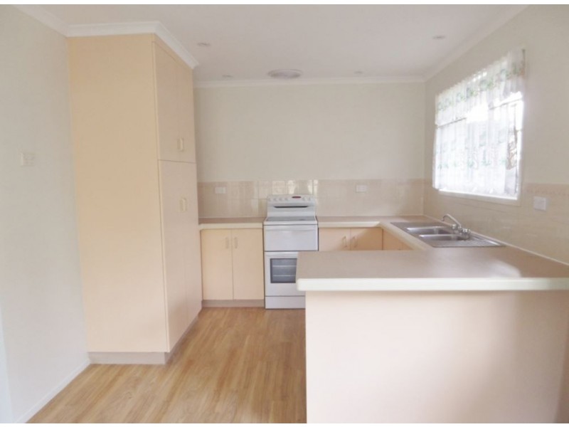 7 Ellul Court, Beaconsfield QLD 4740