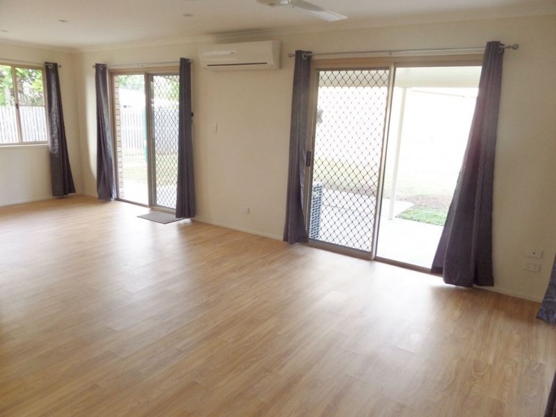 7 Ellul Court, Beaconsfield QLD 4740