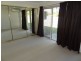 7 Ellul Court, Beaconsfield QLD 4740