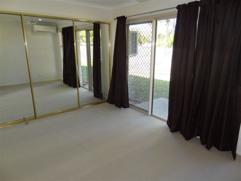 7 Ellul Court, Beaconsfield QLD 4740