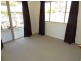7 Ellul Court, Beaconsfield QLD 4740