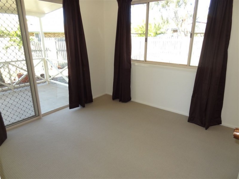 7 Ellul Court, Beaconsfield QLD 4740
