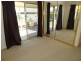 7 Ellul Court, Beaconsfield QLD 4740