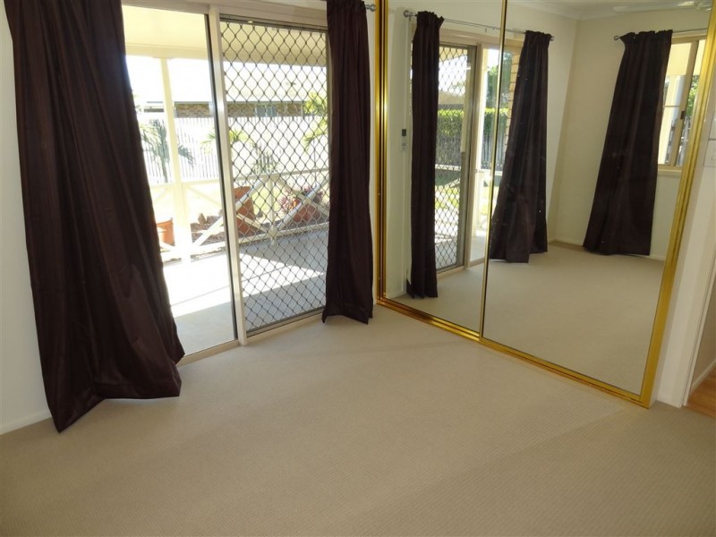 7 Ellul Court, Beaconsfield QLD 4740