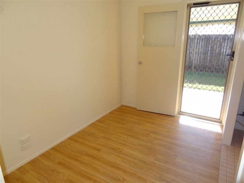 7 Ellul Court, Beaconsfield QLD 4740