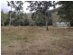 Lot 1 Camilleris Road, Mount Charlton QLD 4741