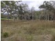 Lot 1 Camilleris Road, Mount Charlton QLD 4741
