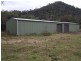 Lot 1 Camilleris Road, Mount Charlton QLD 4741