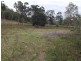 Lot 1 Camilleris Road, Mount Charlton QLD 4741