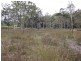 Lot 1 Camilleris Road, Mount Charlton QLD 4741