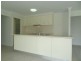 33 O’Neill Place, Marian QLD 4753