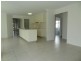 33 O’Neill Place, Marian QLD 4753