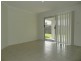 33 O’Neill Place, Marian QLD 4753