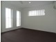 33 O’Neill Place, Marian QLD 4753